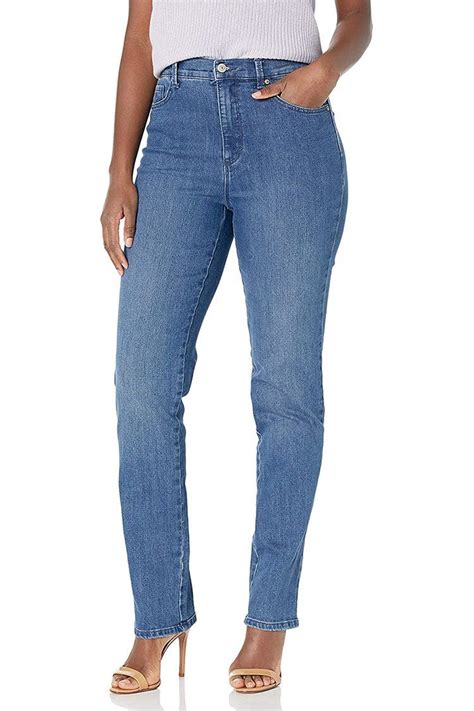 Cheap Womens Jeans Sale Online