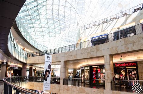 The Highlights of Warsaw: What to See and Do - Passion for Hospitality