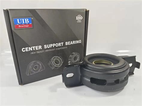 Auto Parts Drive Shaft Center Support Bearing Hb14 Hb15 Center