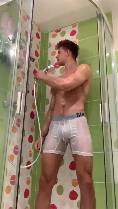 Nils Tatum Hung Sexy Blonde Model Page 7 LPSG