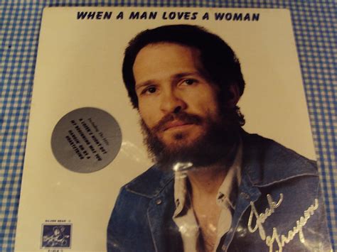 Amazon.com: When a Man Loves a Woman: CDs & Vinyl