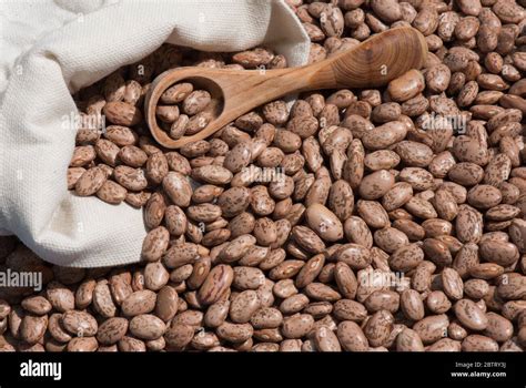 Frijol Pinto Immagini E Fotografie Stock Ad Alta Risoluzione Alamy