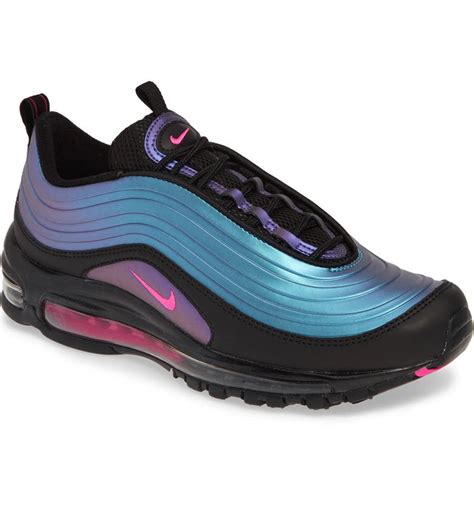 Nike Air Max 97 Lx Sneaker Men Nordstrom