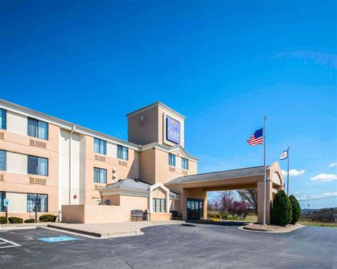 Sleep Inn And Suites Princeton Wv See Discounts