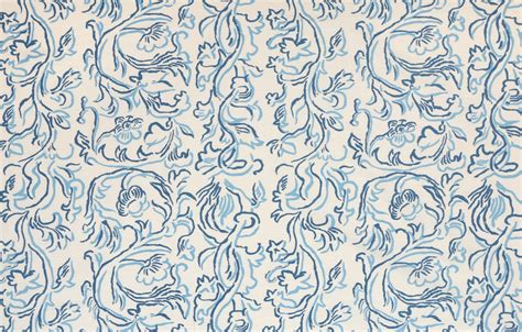 Nonesuch Fabric Collection — Meg Braff Designs