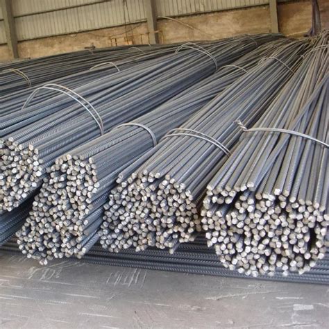 Goel TMT Bars Goel Reinforced Bar Latest Price Dealers Retailers