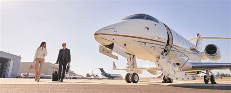 The Comprehensive Guide To Private Jet Ownership L33