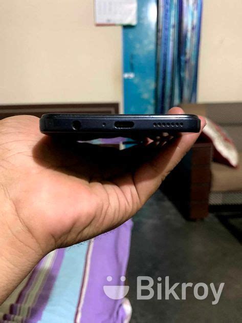 Tecno Camon Neo Used In Bogura Bikroy