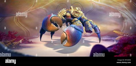 Moana Crab Eye Scene 222576 Moana Crab Eye Scene Jossaesipwchj