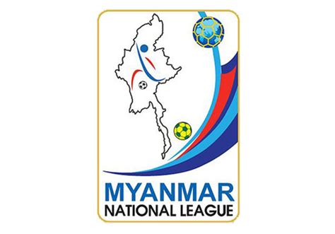 Myanmar National League • OStadium.com