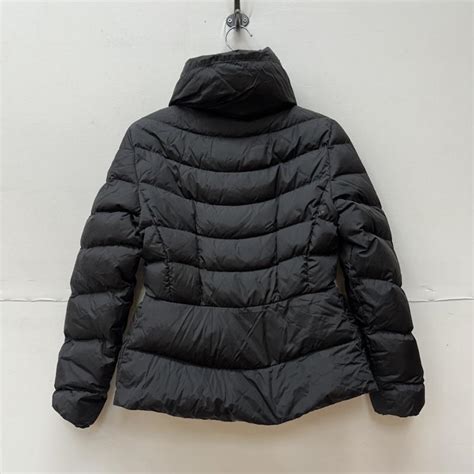 Moncler モンクレール ダウンジャケット ジャケット、上着 Jacket 17aw Miriel ダウンジャケット