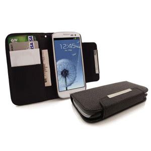 Pack Coques Samsung Galaxy S3 Bleu