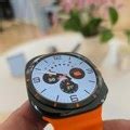 Samsung je upravo predstavio Galaxy Watch Ultra Sve što treba da znate