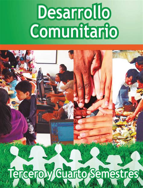 Libros Para El Bachillerato Comunitario Xito Garantizado