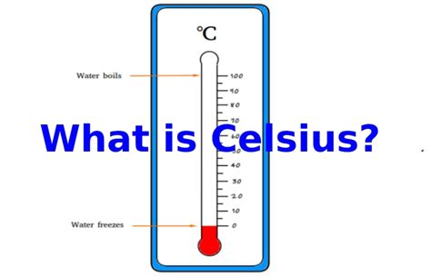 How To Convert 45 Celsius To F