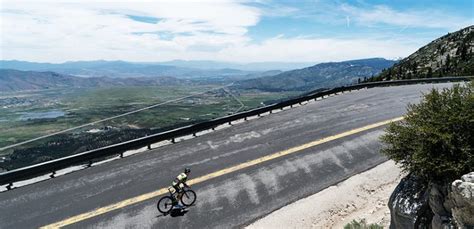 Altitude Training: How Long Before You See Improvements? - TrainerRoad Blog