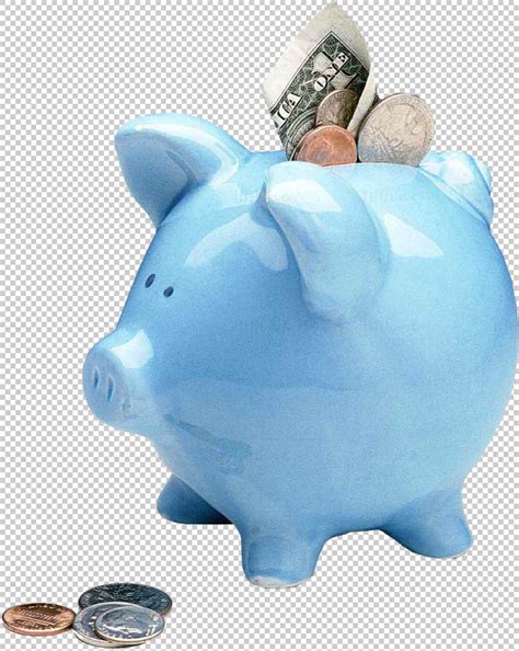 piggy bank png