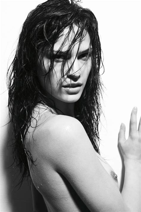 Naked Melissa Haro Added 07 19 2016 By OneOfMany