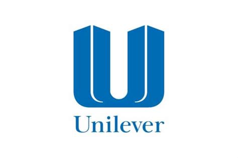 Unilever Logo Meaning And History