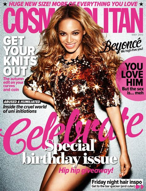 high heels  hangovers cosmopolitan magazine