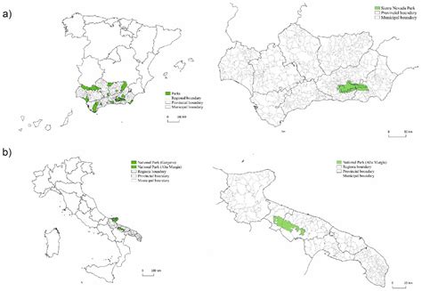 Medvěd Ach drahá vakuum spain national parks map Předchůdce Rozkazovací