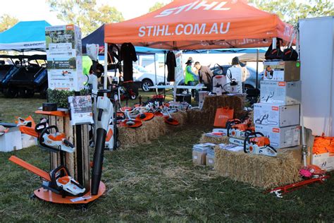 Stihl Equipment Stihl Tools Stihl Outdoor Power Equipment For Sale