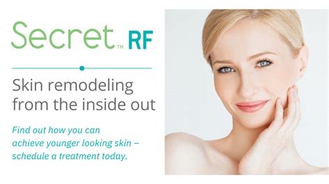 Microneedling