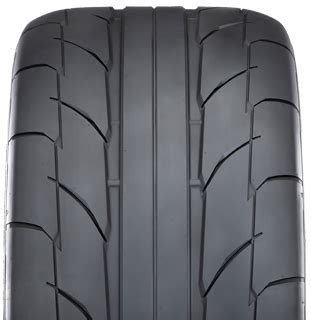 Nt Rii Nitto Tire Canada