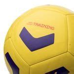 Nike Fu Ball Pitch Training Gelb Lila Rot Unisportstore De