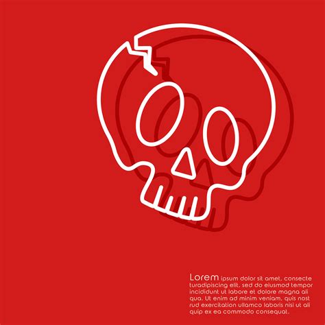 Halloween red background 608498 Vector Art at Vecteezy