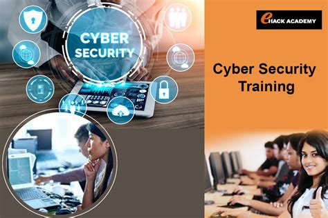 Best Cyber Security Course In Bangalore Ehack Academy Flickr