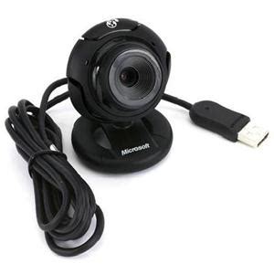 LifeCam Driver update | Recommended Drivers Fix by Drivers.com