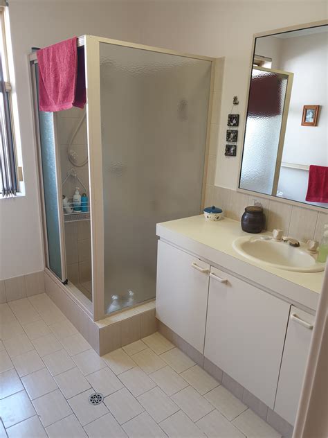 Gallery Bathroom Renovations Perth