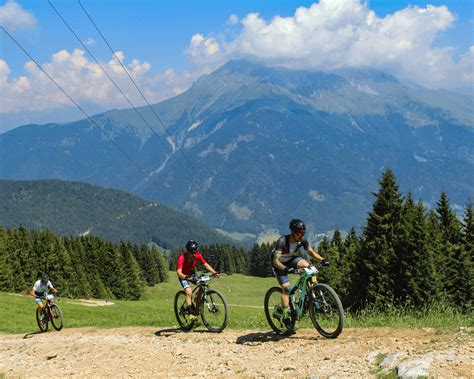 easy cup mtb  una settimana al   parte il  marzo  la gf