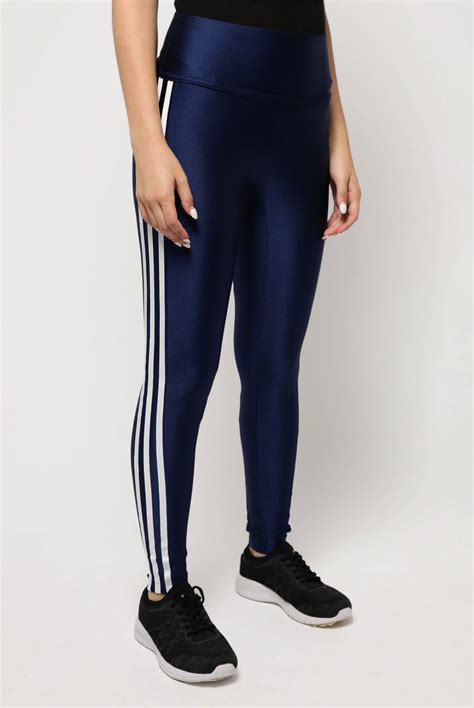 Leggins Mujer Adidas Originals Adidas Originals