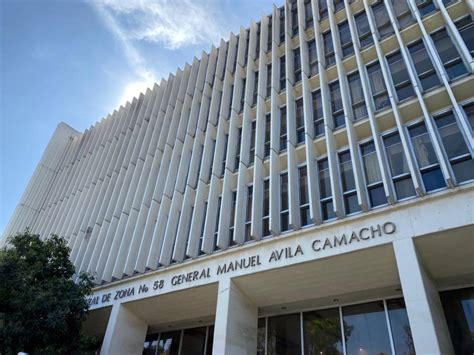 Fuga de oxígeno en hospital del IMSS evacuación y medidas de seguridad