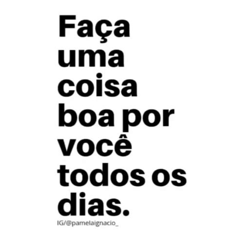 Gisele Cordeiro On Twitter Dicasdgi Bomdia Cuide De Voc Se