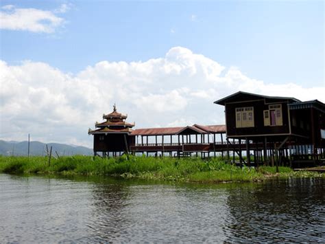 Chinampas 이미지 – 찾아보기 981 스톡 사진, 벡터 및 비디오 | Adobe Stock