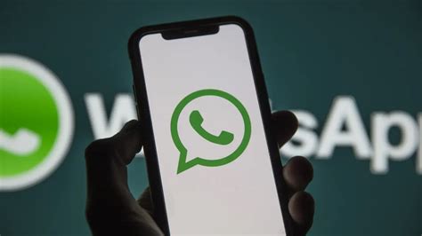 whatsapp update  whats