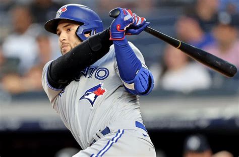 Blue Jays Vs Red Sox Odds Picks And Predictions Today — Toronto Hammers