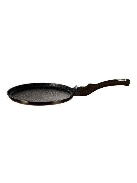 Poêle à crêpes 25 cm