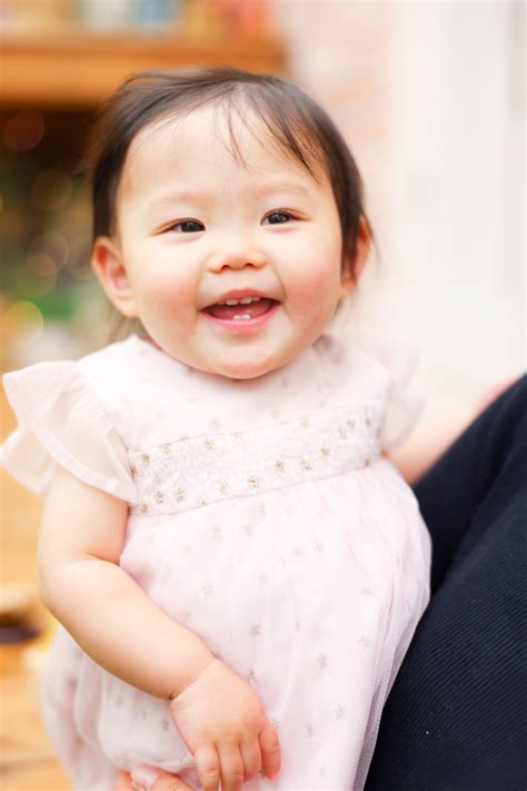 【バースデイ】1歳女の子 | キッズフォトスタジオ ピーカブー - kids photo studio Peek-a-Boo! - 埼玉県坂戸 ...