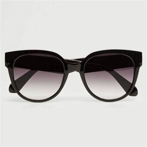 Mango Mango Gafas De Sol Cat Eye Amelia Mujer