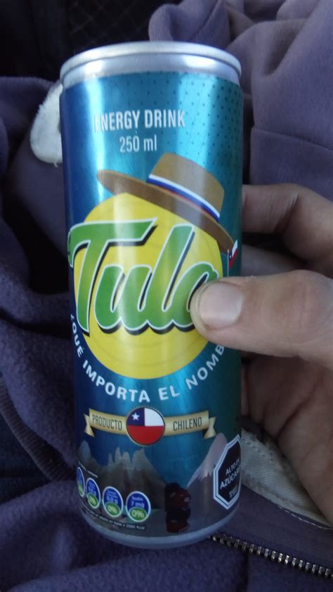 Me acordé de que tengo la tula dieciochera : r/chile