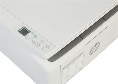 Hp Laserjet Mfp M141w Printer 7md74a Digital Store Nairobi Kenya