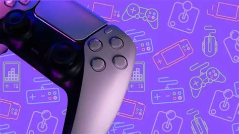 Meilleurs jeux PS5 avec une remise de 40 à 50 sur les PlayStation