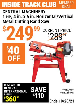 Harbor Freight Tools Coupon Database Free Coupons Percent Off