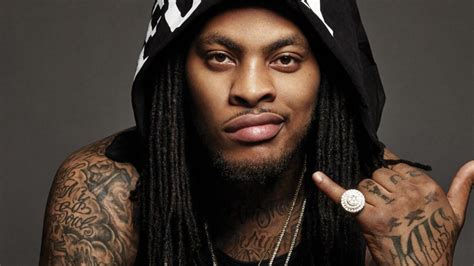 Petition · Make Waka Flocka Flame The Super Bowl Liv Halftime Performer