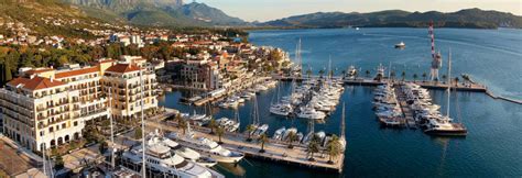 Kotor Speed Boat Tours - Porto Montenegro Tour | Boat cruise trip