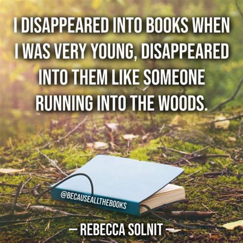 Pin By Diane Garland On Quotations And Books Best Quotes From Books